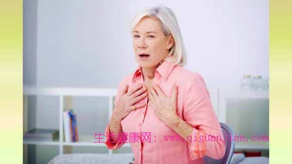 老年人最怕哪个“高”？血压、血糖、血脂大比拼！