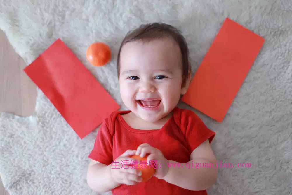 宝宝也能吃年菜！营养师教新手爸妈：清淡 3 原则＋3 道宝宝友善年菜