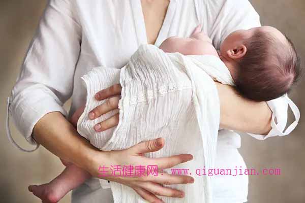 儿童喂食别再踩坑！5 大黄金原则，让孩子吃得安心、不花冤枉钱