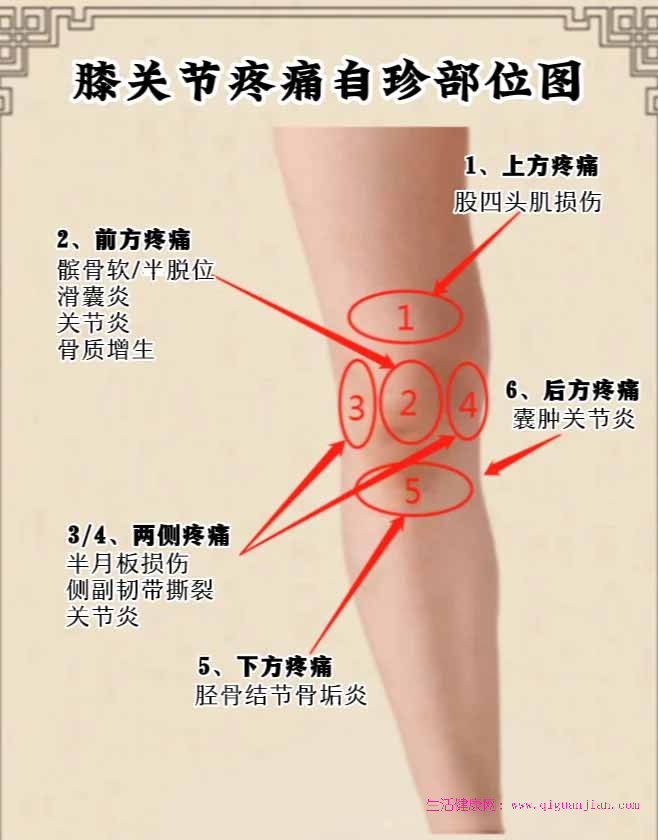 告别“硬邦邦”！日常肩颈腰腿疼痛的居家舒缓指南，低成本找回身体灵活度