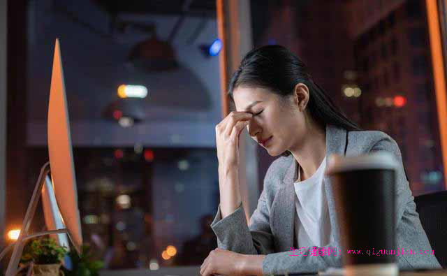 警惕！血脂偏高不吭声，身体这5个“沉默信号”别忽略