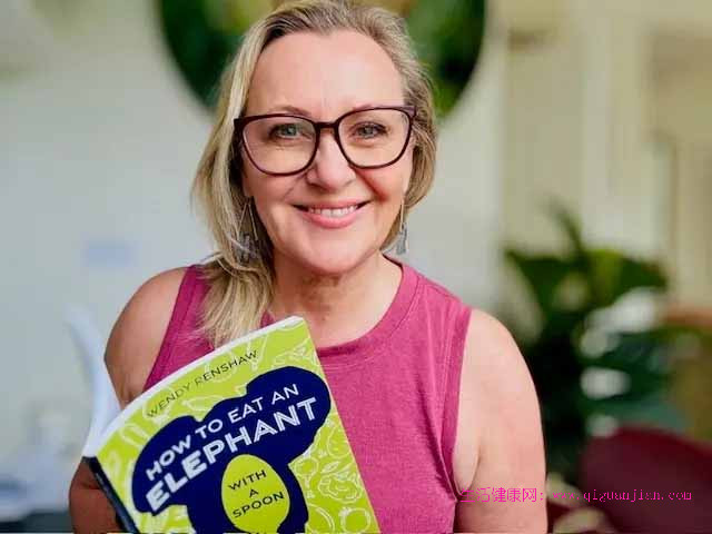 从生死边缘到自我重生：一场由病痛开启的疗愈与成长之旅