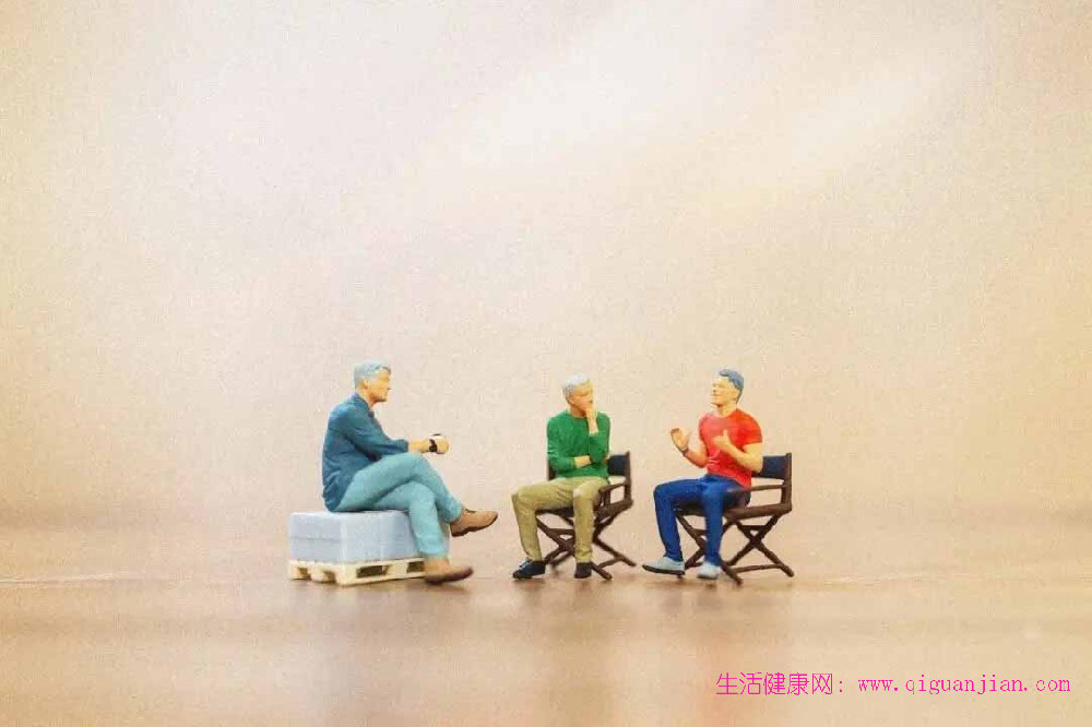 内在丰盈，方为人生本色——4个日常选择，解锁有意义的生活