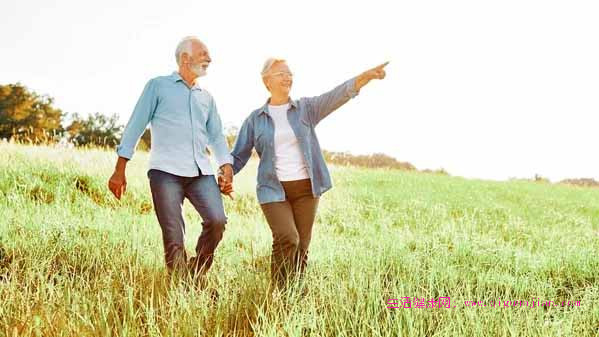 老祖宗的养生俗语：“晨不吐痰，午不泄精，晚不流汗”，藏着不花钱的护肾智慧-养生文化-生活健康网