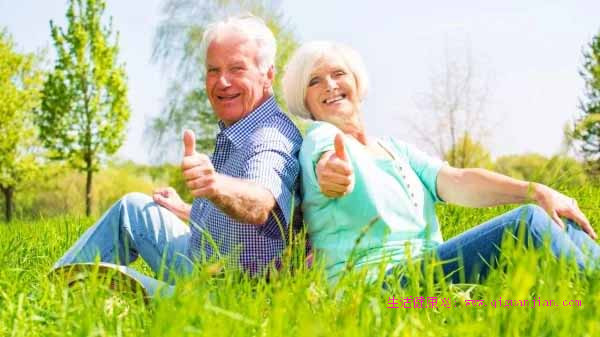 告别脂肪肝不用猛跑节食！4个温和方法，轻松逆转更持久