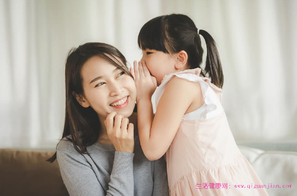 孩子这 5 个 “坏习惯” 别乱改 保护孩子天赋与灵气