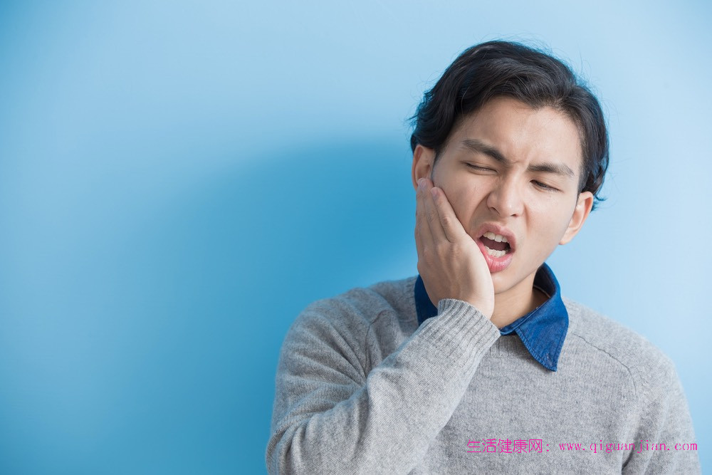 带状疱疹预防治疗｜头部疱疹风险及疫苗接种指南-疾病预防-生活健康网