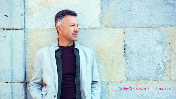 毛发状态藏健康信号，助力疾病预防及体质调理-疾病预防-生活健康网