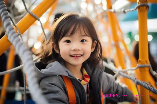 母婴亲子育儿5件小事,养出优秀孩子