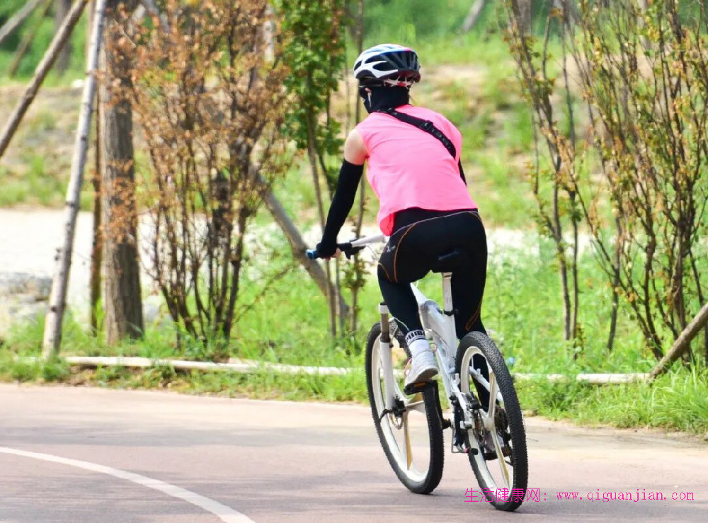 碎片化健康运动攻略，忙人也能轻松坚持