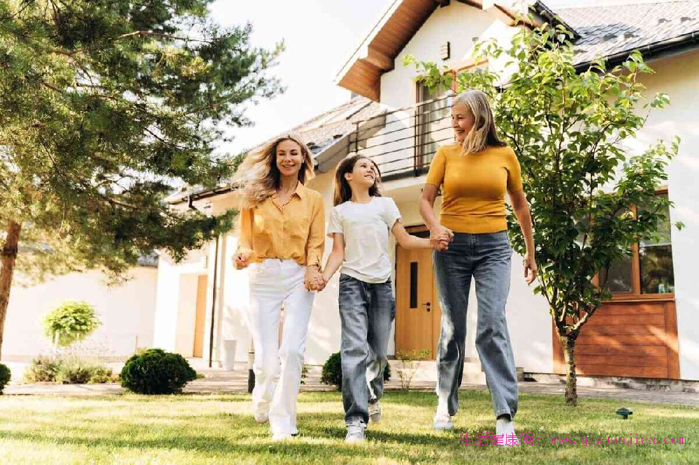 春季养生：顺应时节，告别春困养身心-健康运动-生活健康网