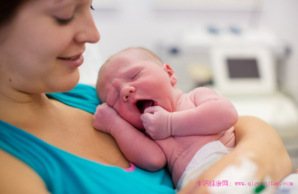 产后坐月子避寒指南，守护产妇健康