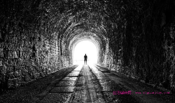 读懂生活感悟，守护自身心理健康