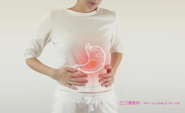 养生文化之科学洗澡：频率与禁忌全解析