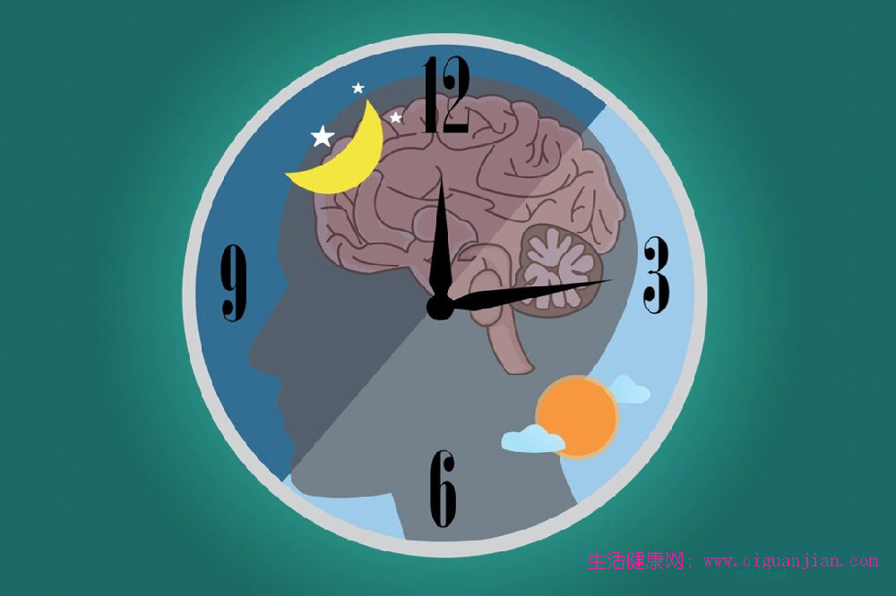 晚餐时间影响代谢健康？这样吃可预防代谢相关疾病