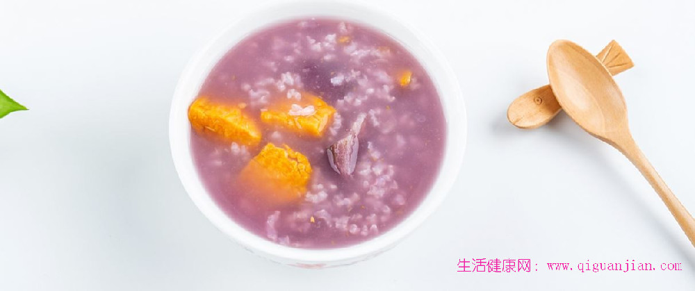 食疗养生：3个家常食疗方，轻松缓解日常小毛病