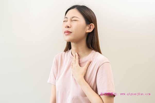 捕获.JPG