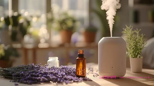 警惕生活中的香味陷阱,避开隐形伤害守护肾脏健康-疾病预防-生活健康网