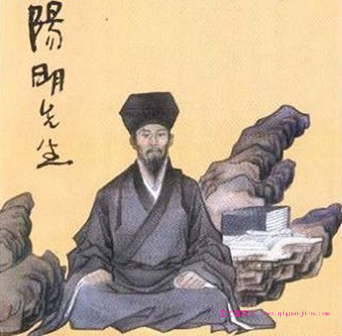 修身养心八句古训,帮现代人稳住心态治愈内心浮躁-心理健康-生活健康网