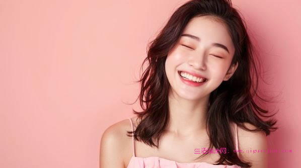 胶原蛋白会打乱生理期吗?食疗养生正确补充原则