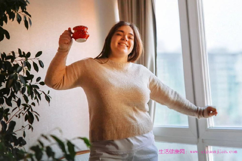 每天多动 5 分钟也能延寿?小幅习惯调整,低成本开启微运动养生