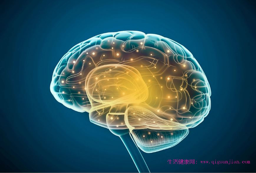 大脑老化不可逆？错！坚持5个日常习惯，轻松实现大脑逆龄
